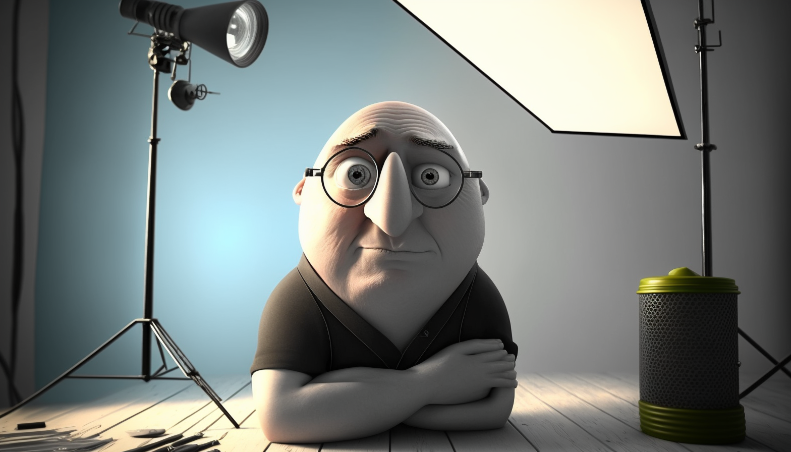 ChatGPT Prompts einfach verstehen und besser nutzen